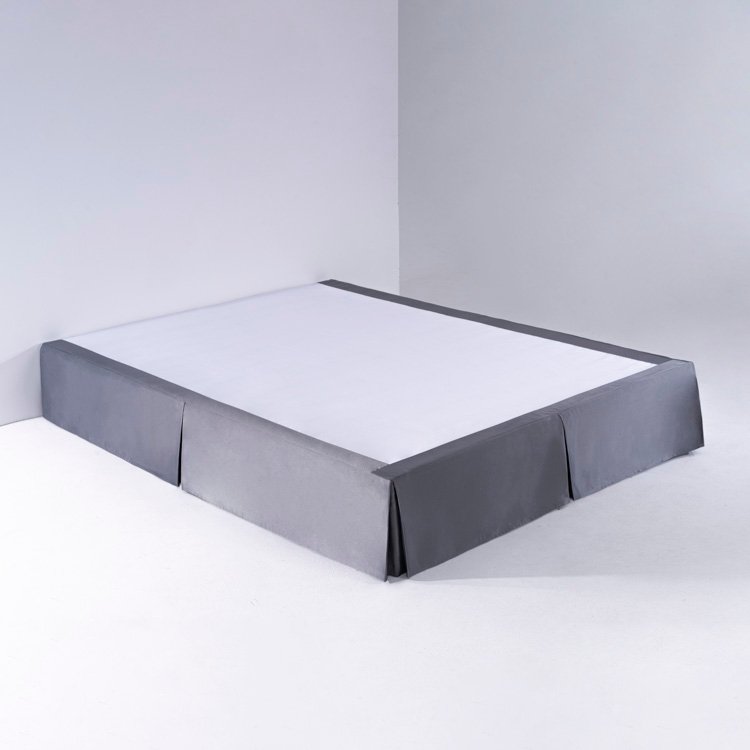 Premium Hotel Fitted Sheets & Mattress Protectors: Secure Fit & Ultimate Bedding Protection - Image 15