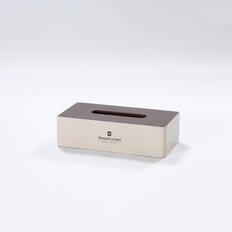 Galaxy Hospitality Custom Logo Hotel Guest Room Accessories Collection - Image 11