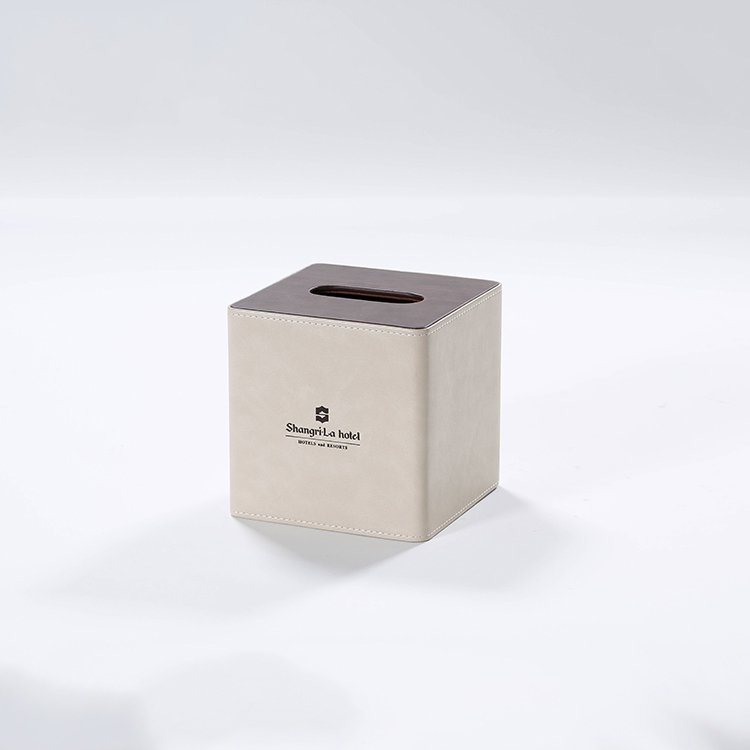 Galaxy Hospitality Custom Logo Hotel Guest Room Accessories Collection - Image 10