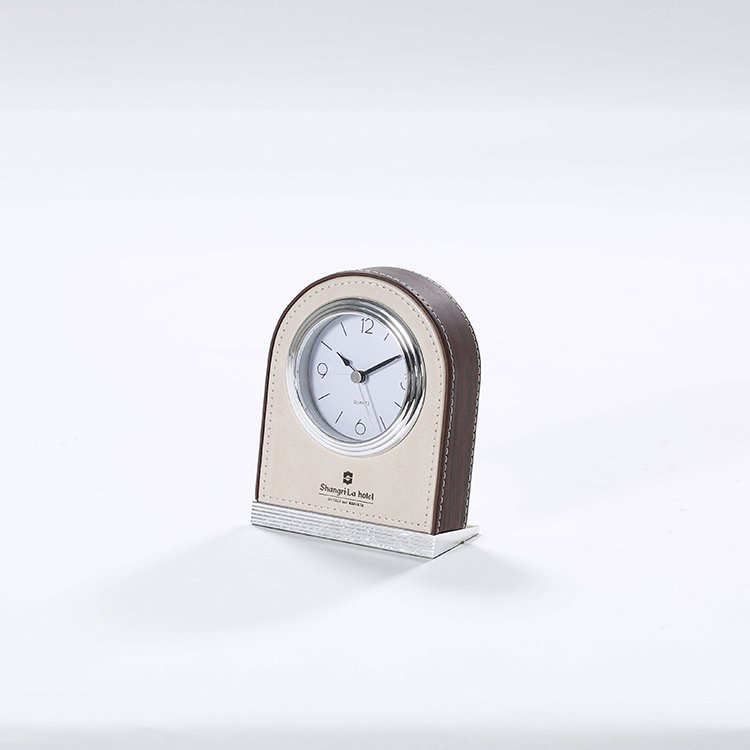 Galaxy Hospitality Custom Logo Hotel Guest Room Accessories Collection - Image 9