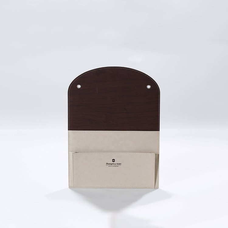 Galaxy Hospitality Custom Logo Hotel Guest Room Accessories Collection - Image 8