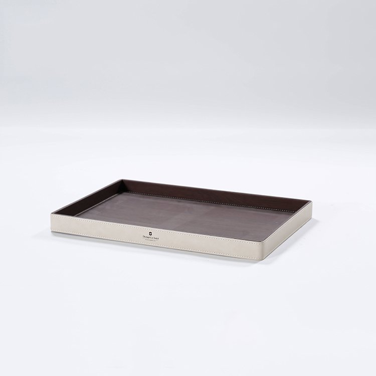 Galaxy Hospitality Custom Logo Hotel Guest Room Accessories Collection - Image 7