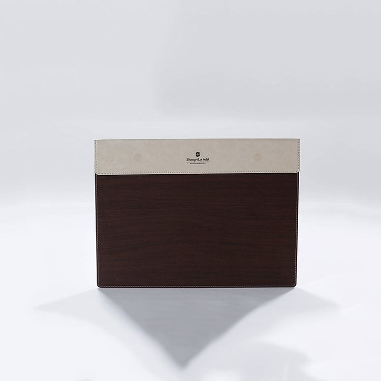 Galaxy Hospitality Custom Logo Hotel Guest Room Accessories Collection - Image 6