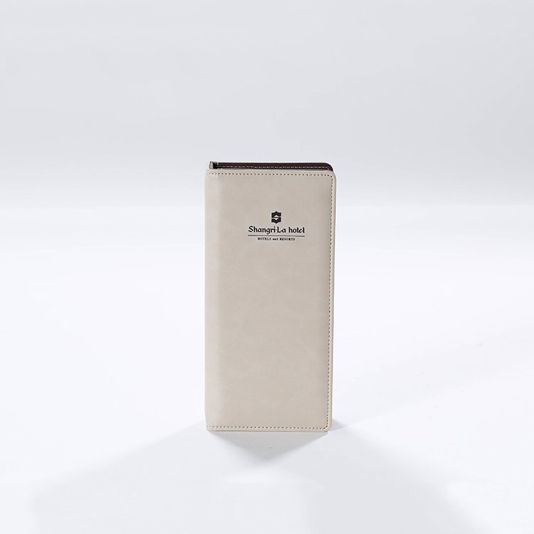 Galaxy Hospitality Custom Logo Hotel Guest Room Accessories Collection - Image 3