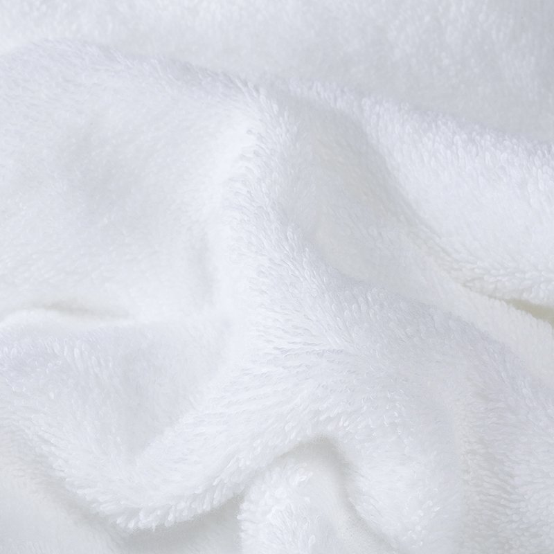Galaxy Hospitality Premium Jacquard Patterned Hotel Towel Collection - Image 6
