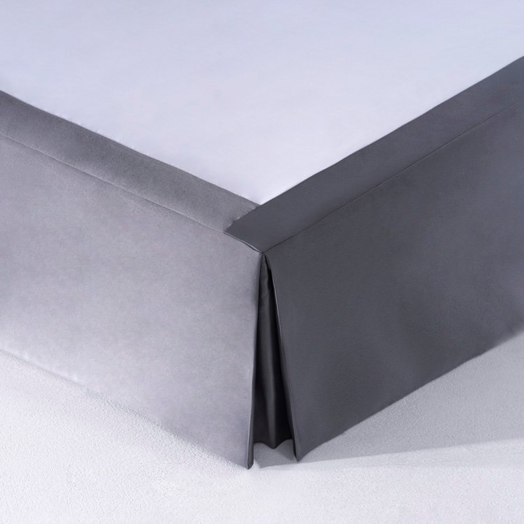 Premium Hotel Fitted Sheets & Mattress Protectors: Secure Fit & Ultimate Bedding Protection - Image 14