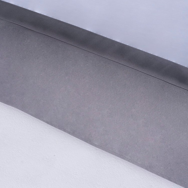 Premium Hotel Fitted Sheets & Mattress Protectors: Secure Fit & Ultimate Bedding Protection - Image 7