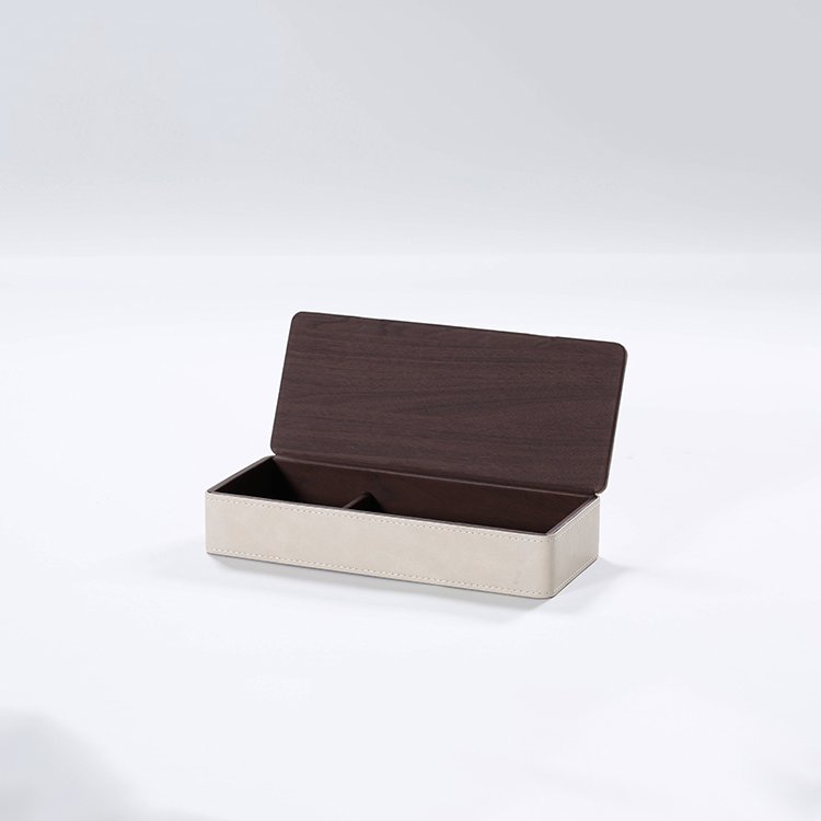 Galaxy Hospitality Custom Logo Hotel Guest Room Accessories Collection - Image 18