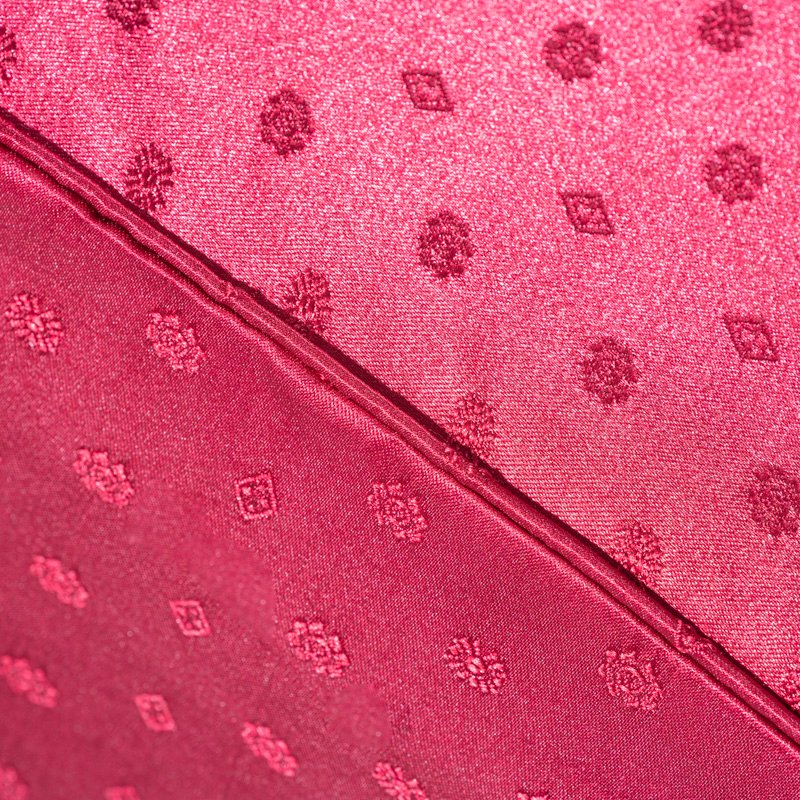 Premium Hotel Pleated Chair Covers: Elegant Jacquard Seating Upgrades for Banquets & Events - Image 6