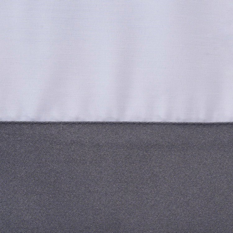 Premium Hotel Fitted Sheets & Mattress Protectors: Secure Fit & Ultimate Bedding Protection - Image 12
