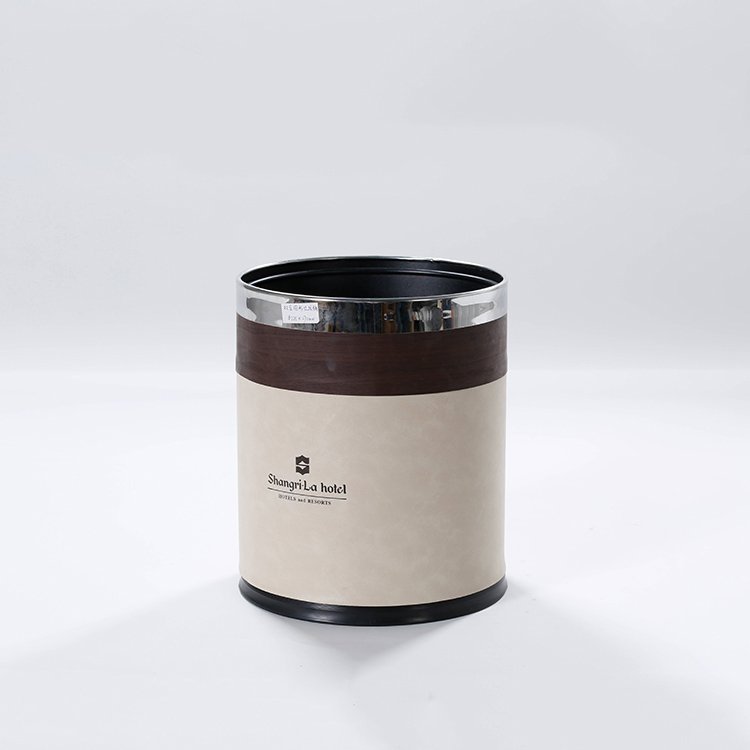 Galaxy Hospitality Custom Logo Hotel Guest Room Accessories Collection - Image 17