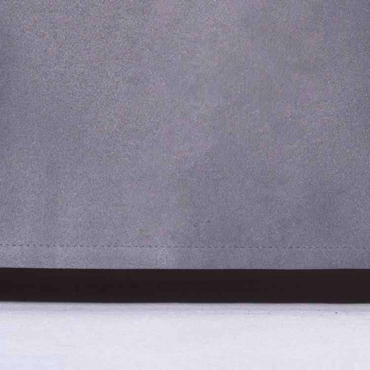 Premium Hotel Fitted Sheets & Mattress Protectors: Secure Fit & Ultimate Bedding Protection - Image 11