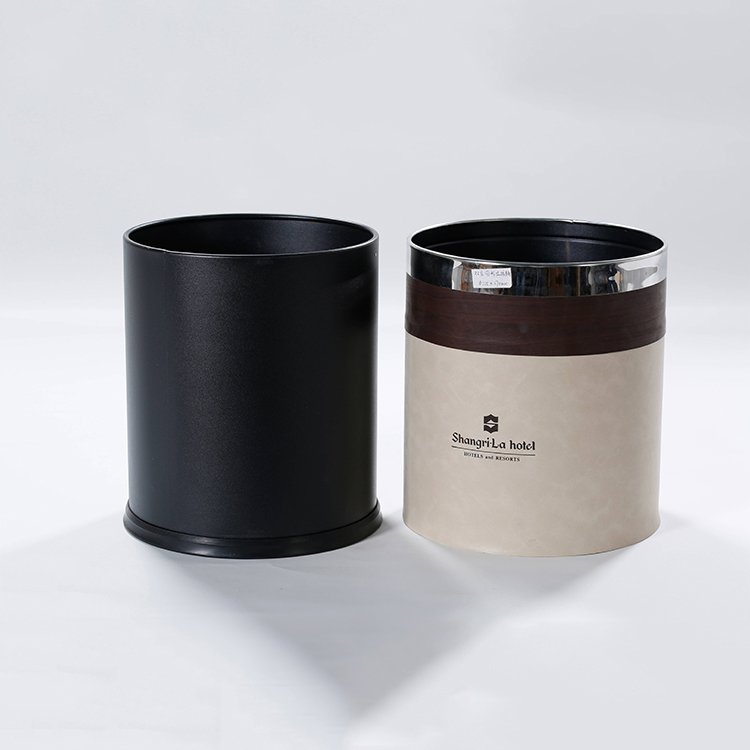 Galaxy Hospitality Custom Logo Hotel Guest Room Accessories Collection - Image 16