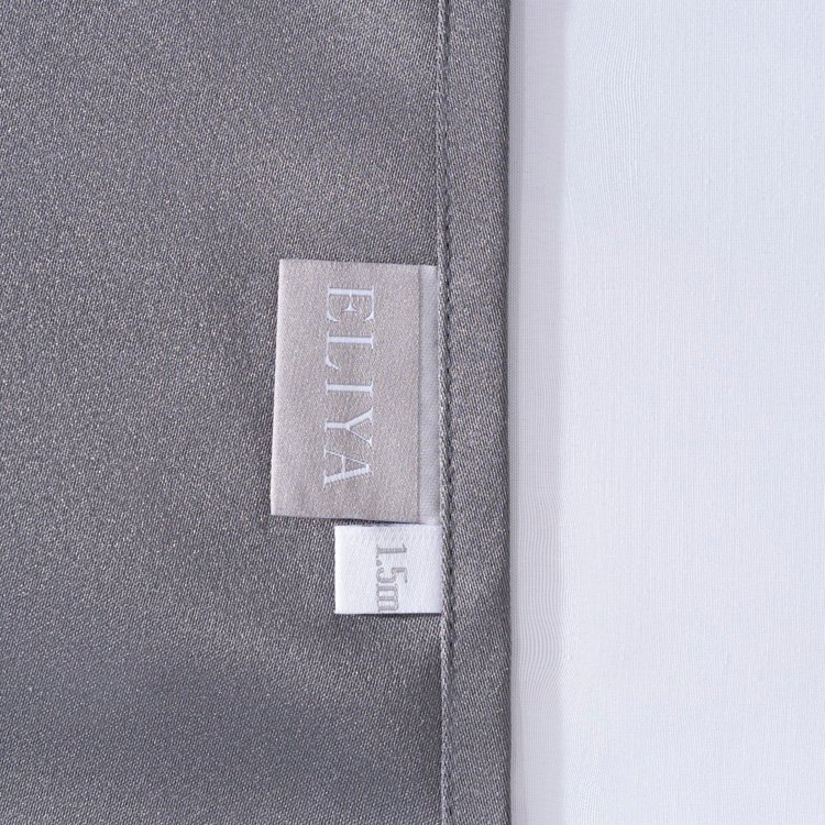 Premium Hotel Fitted Sheets & Mattress Protectors: Secure Fit & Ultimate Bedding Protection - Image 9