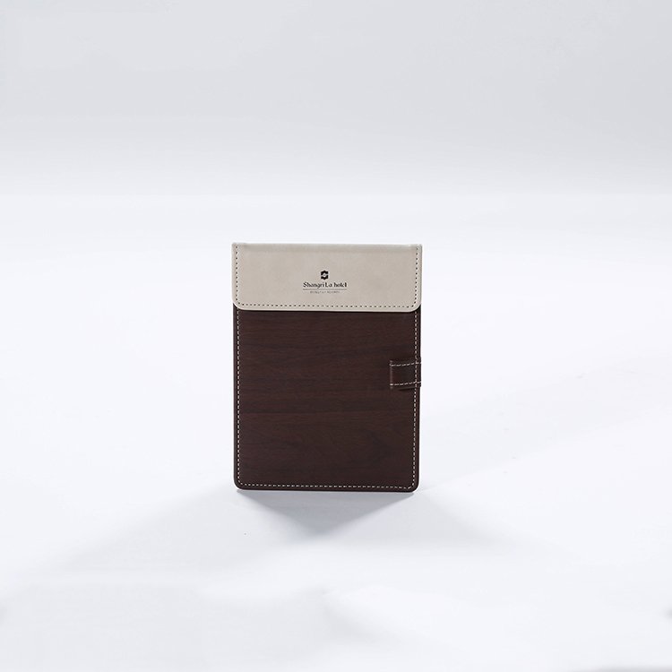 Galaxy Hospitality Custom Logo Hotel Guest Room Accessories Collection - Image 15