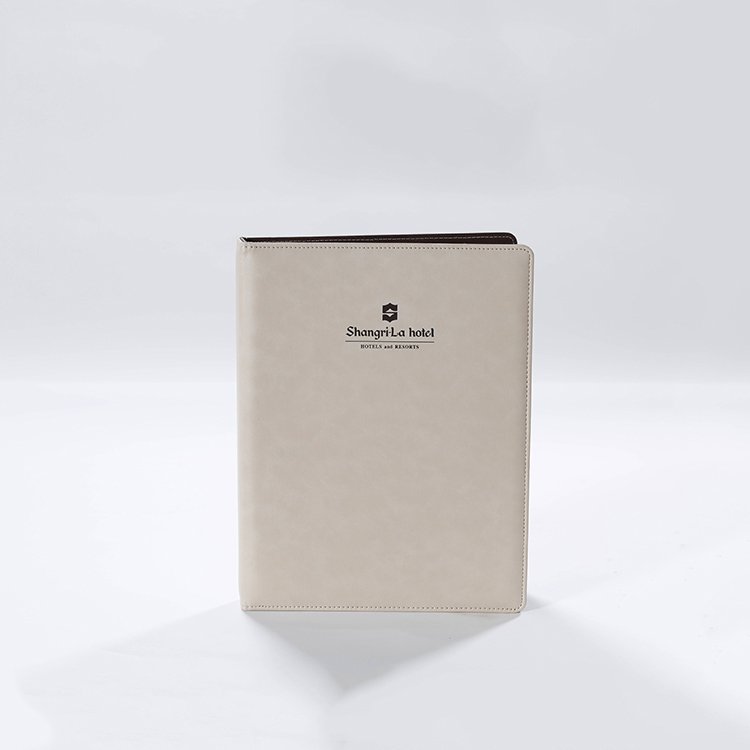 Galaxy Hospitality Custom Logo Hotel Guest Room Accessories Collection - Image 14