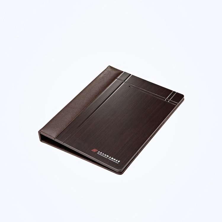 Galaxy Hospitality Custom Faux Wood Guest Room Accessories Collection - Image 4