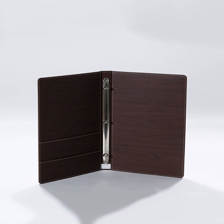 Galaxy Hospitality Custom Logo Hotel Guest Room Accessories Collection - Image 13