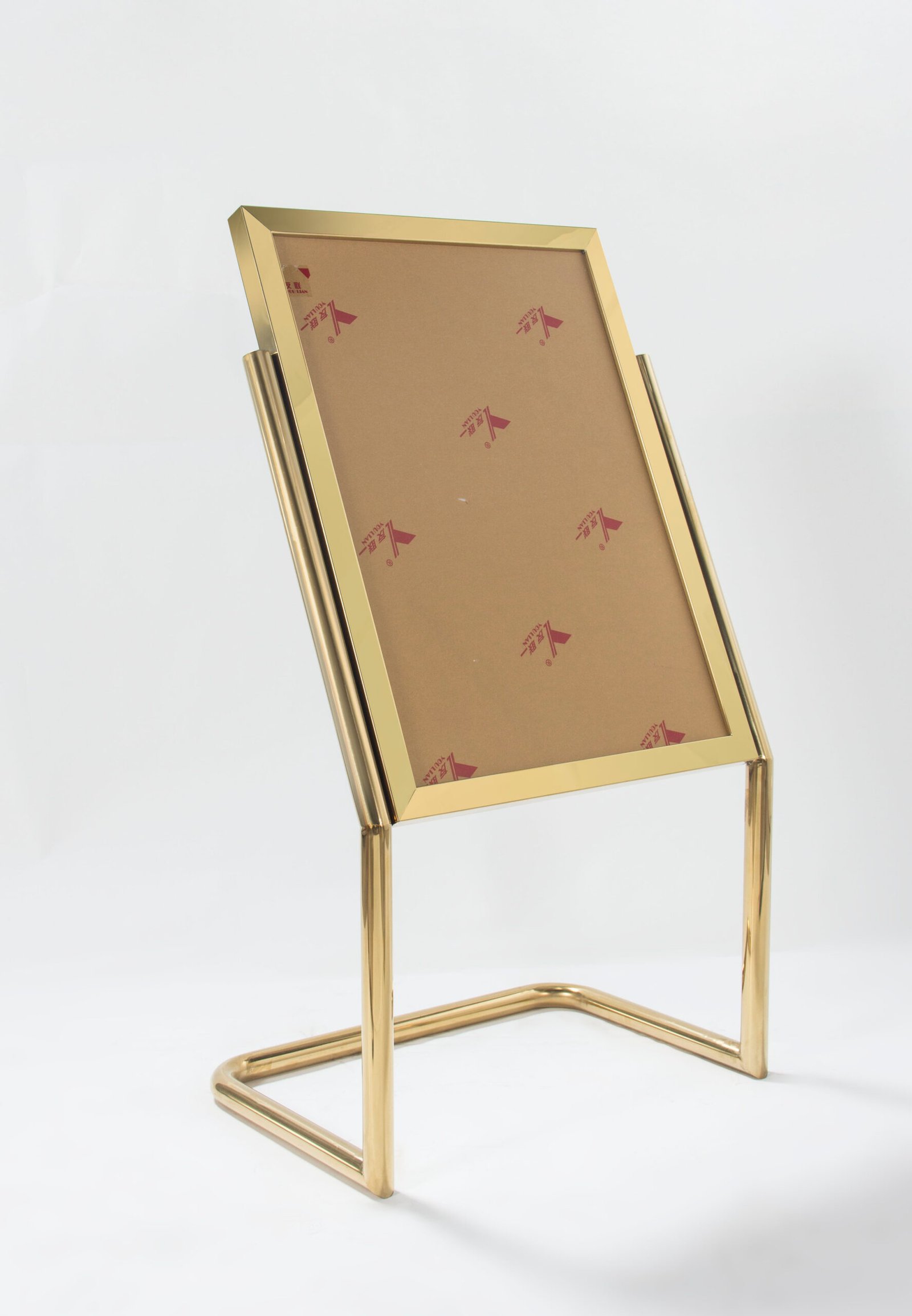 Galaxy Hospitality’s Premium Lobby Directory Boards: Heavy-Duty Information Stands for Luxury Hotels - Image 3