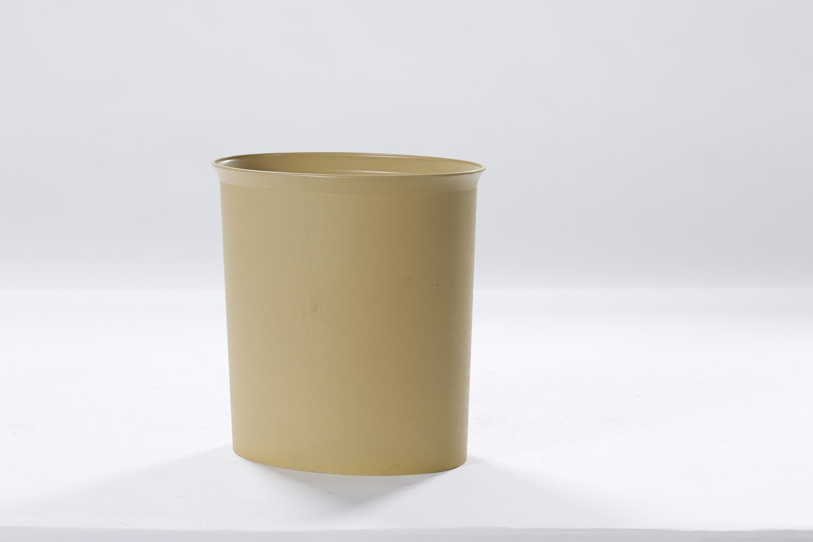 Galaxy Hospitality’s Premium Public Space Waste Bins: Luxury Stainless Steel Receptacles for Lobbies & Corridors - Image 6