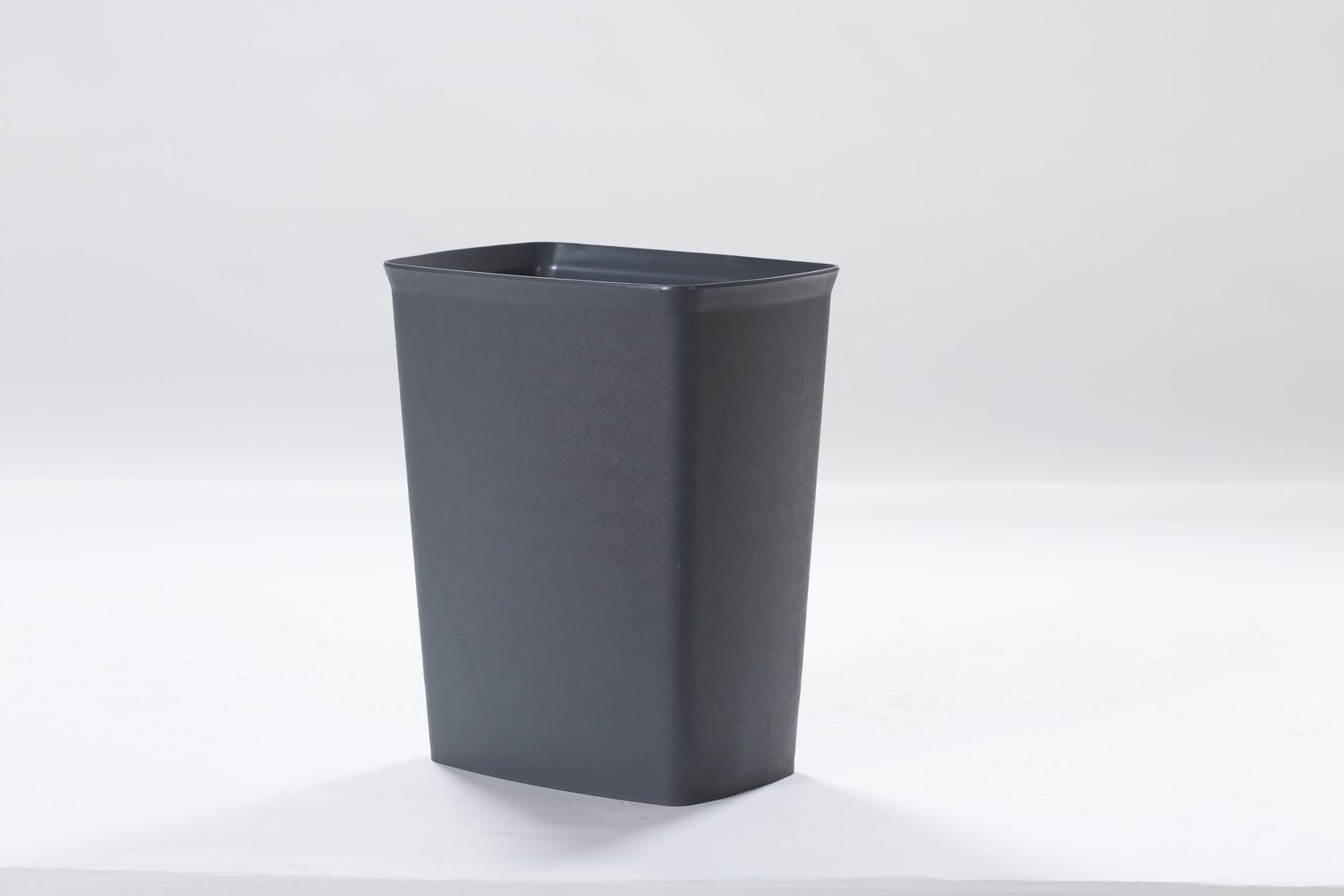 Galaxy Hospitality’s Premium Public Space Waste Bins: Luxury Stainless Steel Receptacles for Lobbies & Corridors - Image 5