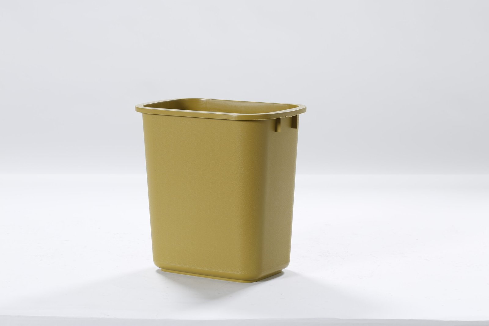 Galaxy Hospitality’s Premium Public Space Waste Bins: Luxury Stainless Steel Receptacles for Lobbies & Corridors - Image 4