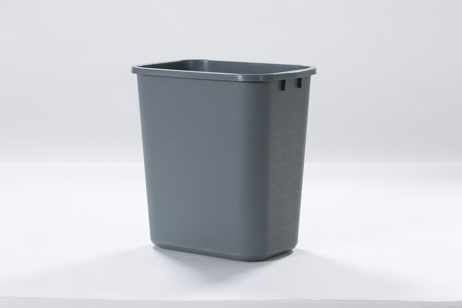 Galaxy Hospitality’s Premium Public Space Waste Bins: Luxury Stainless Steel Receptacles for Lobbies & Corridors - Image 3