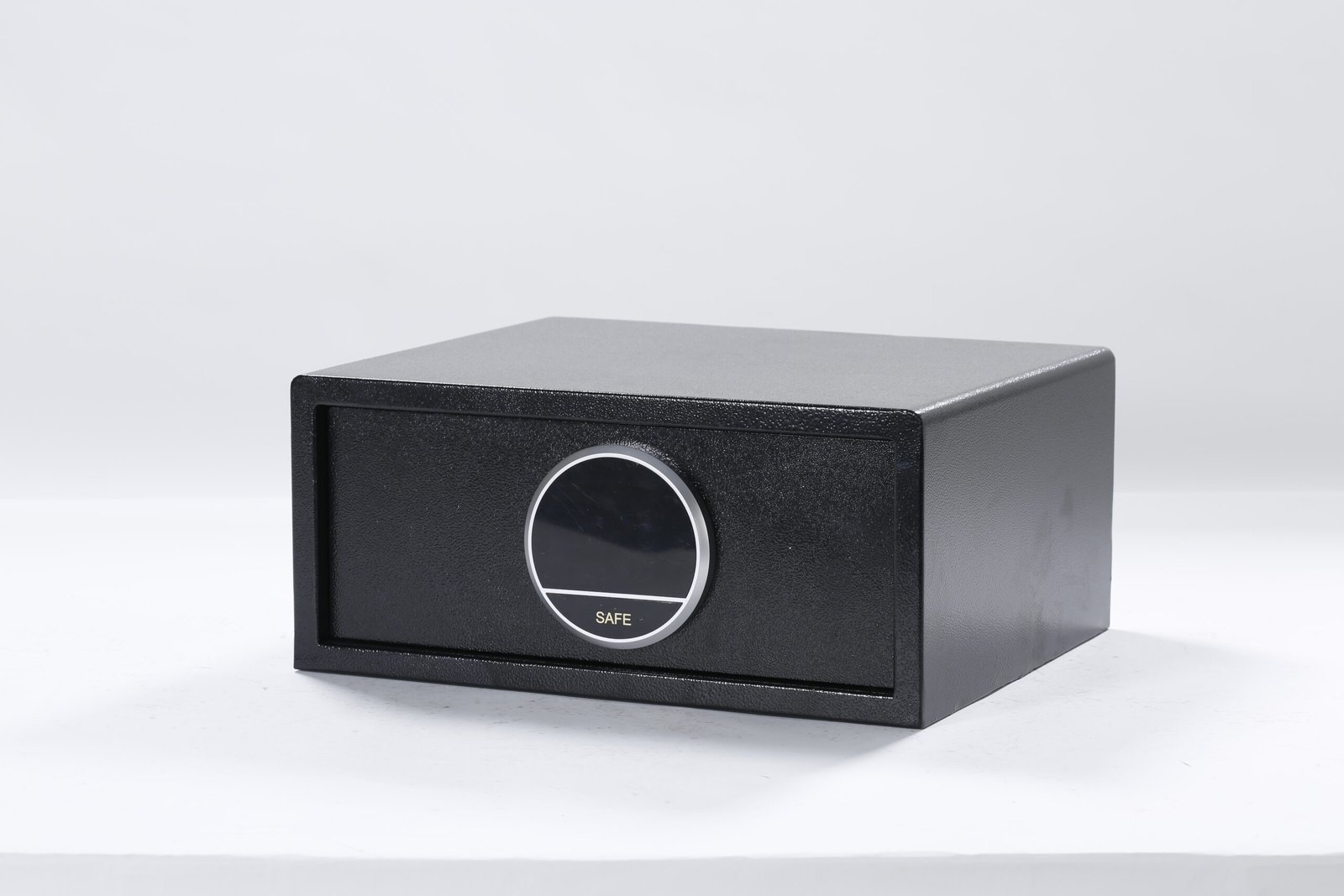 Galaxy Hospitality’s Smart Secure Safes: Professional Hotel Room Safe Wholesale Sourcing - Image 2