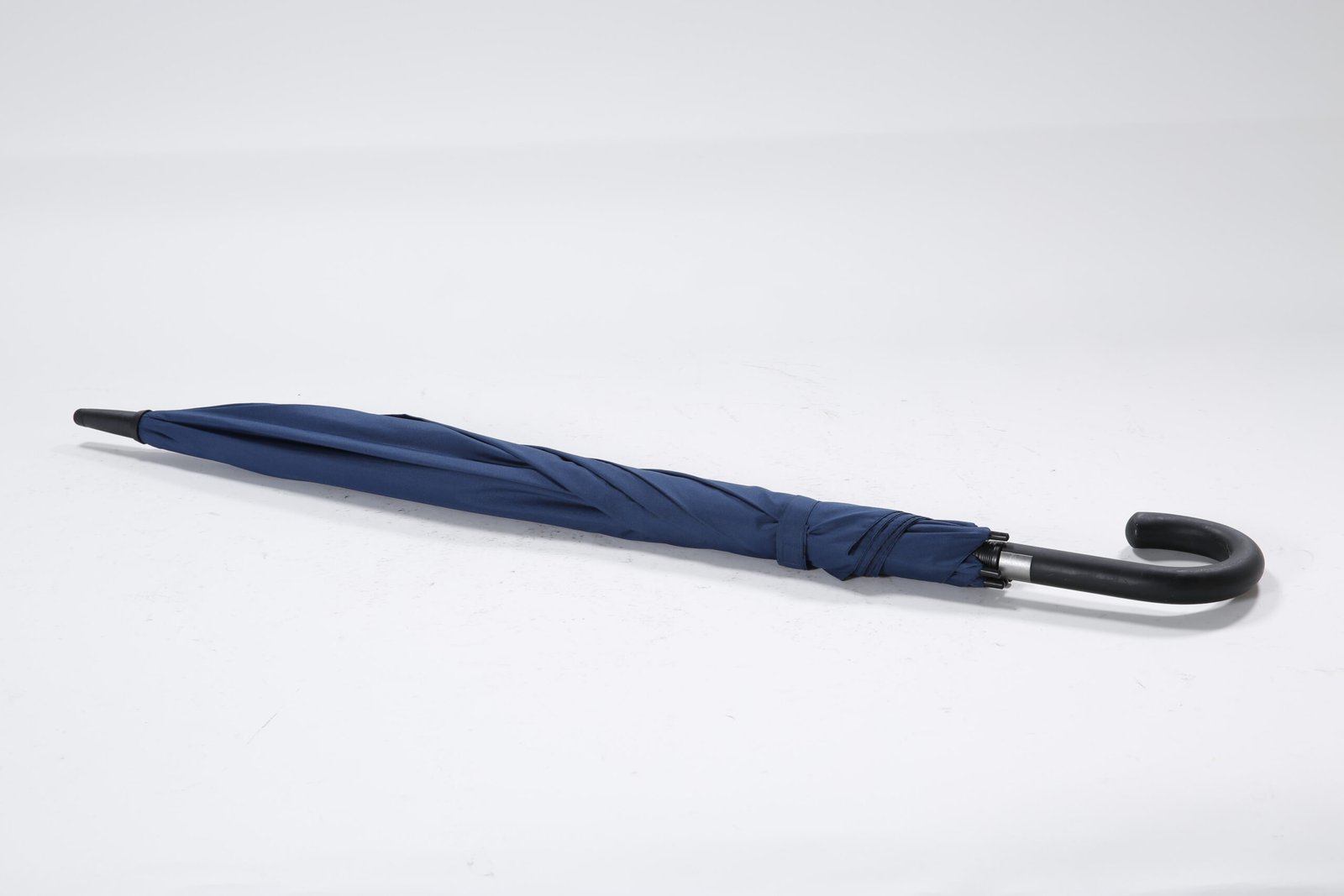 Galaxy Hospitality’s Premium Public Space Umbrellas: Luxury Customized Concierge Umbrellas for Resorts & Spas - Image 7