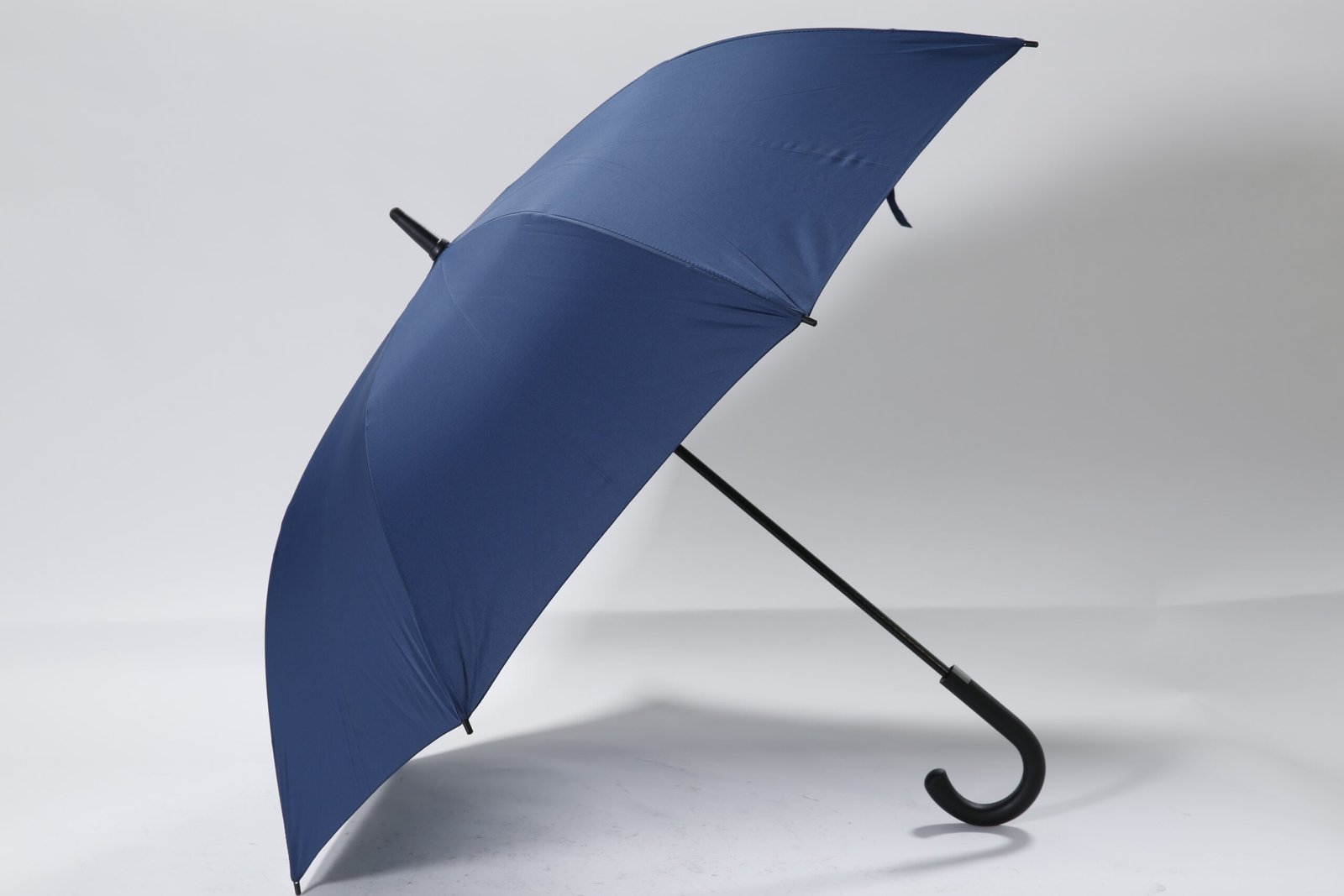Galaxy Hospitality’s Premium Public Space Umbrellas: Luxury Customized Concierge Umbrellas for Resorts & Spas - Image 6