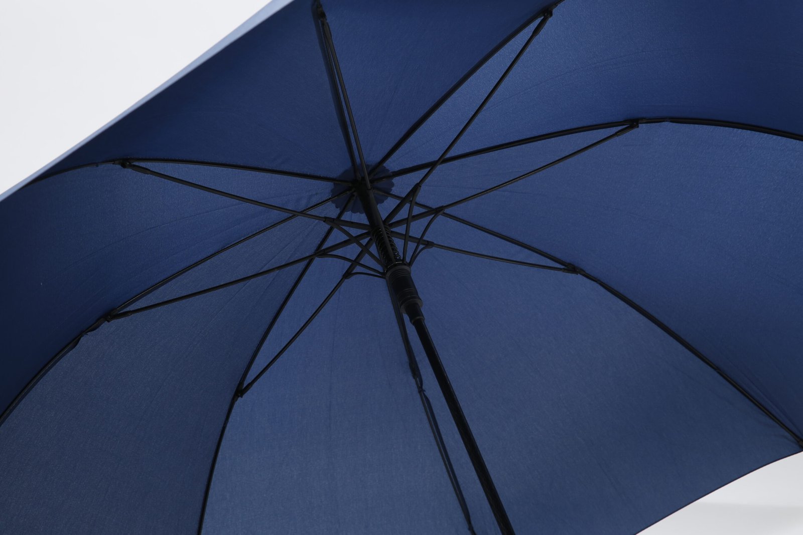 Galaxy Hospitality’s Premium Public Space Umbrellas: Luxury Customized Concierge Umbrellas for Resorts & Spas - Image 5