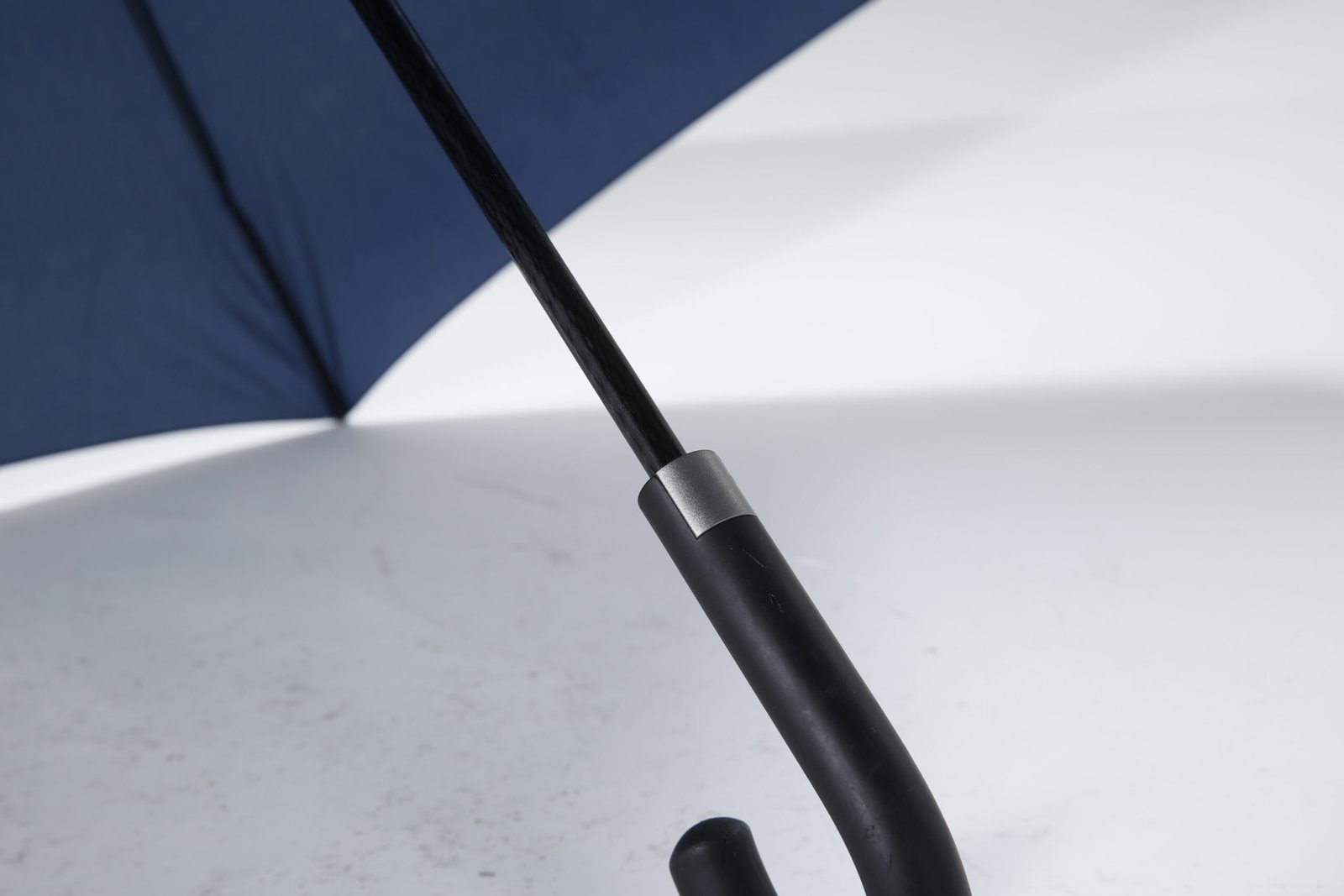 Galaxy Hospitality’s Premium Public Space Umbrellas: Luxury Customized Concierge Umbrellas for Resorts & Spas - Image 4