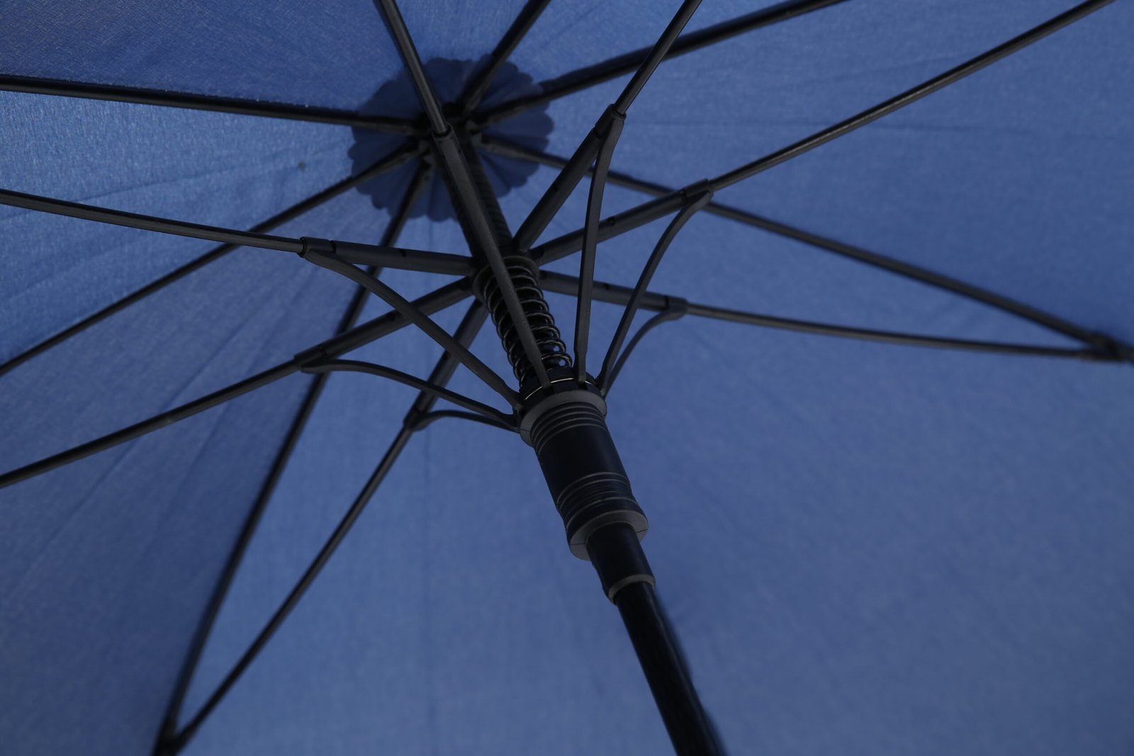Galaxy Hospitality’s Premium Public Space Umbrellas: Luxury Customized Concierge Umbrellas for Resorts & Spas - Image 3