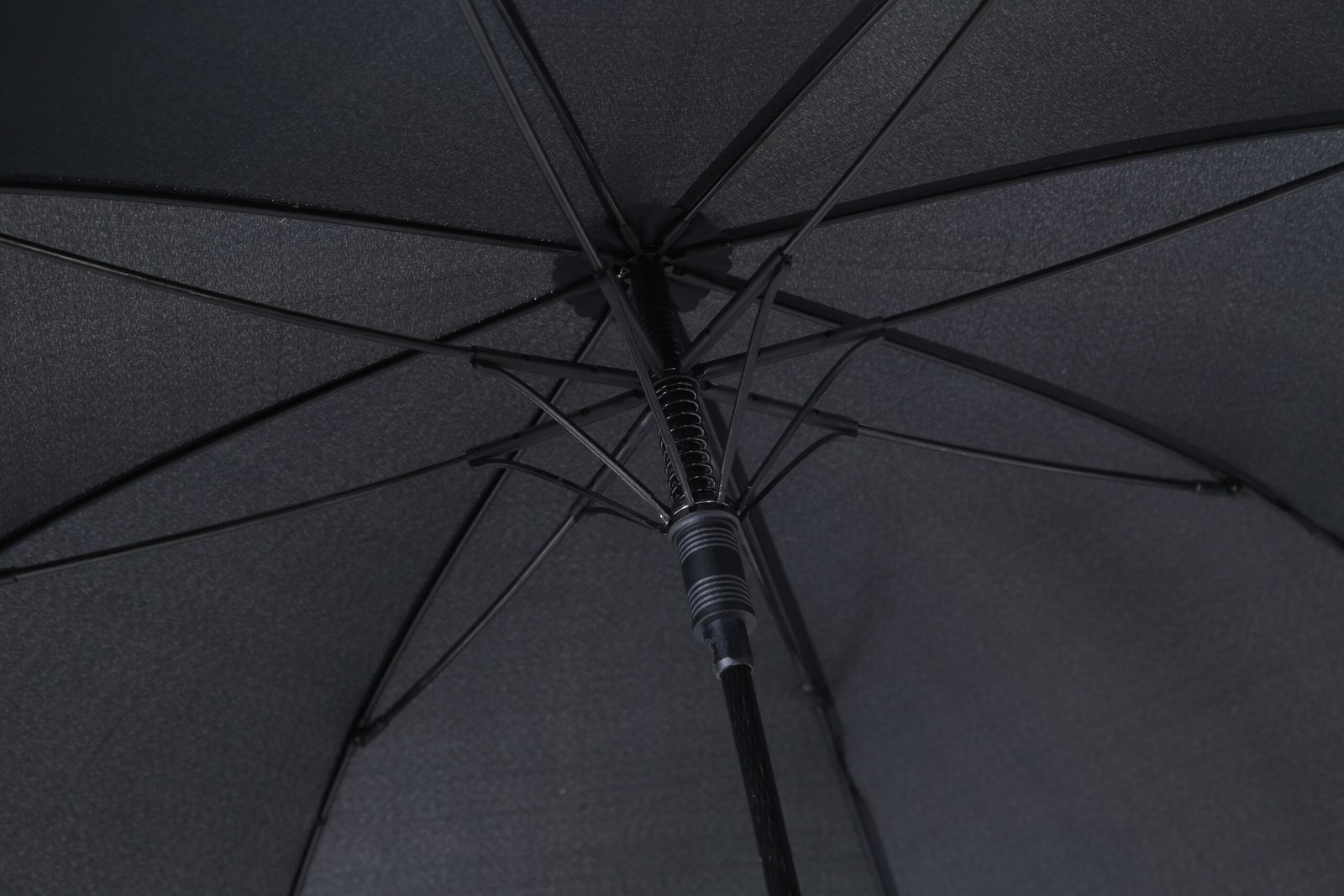 Galaxy Hospitality’s Premium Public Space Umbrellas: Luxury Customized Concierge Umbrellas for Resorts & Spas - Image 6