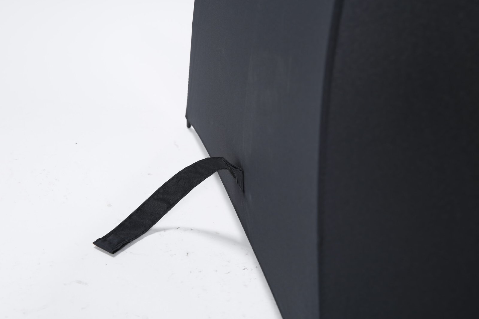 Galaxy Hospitality’s Premium Public Space Umbrellas: Luxury Customized Concierge Umbrellas for Resorts & Spas - Image 5