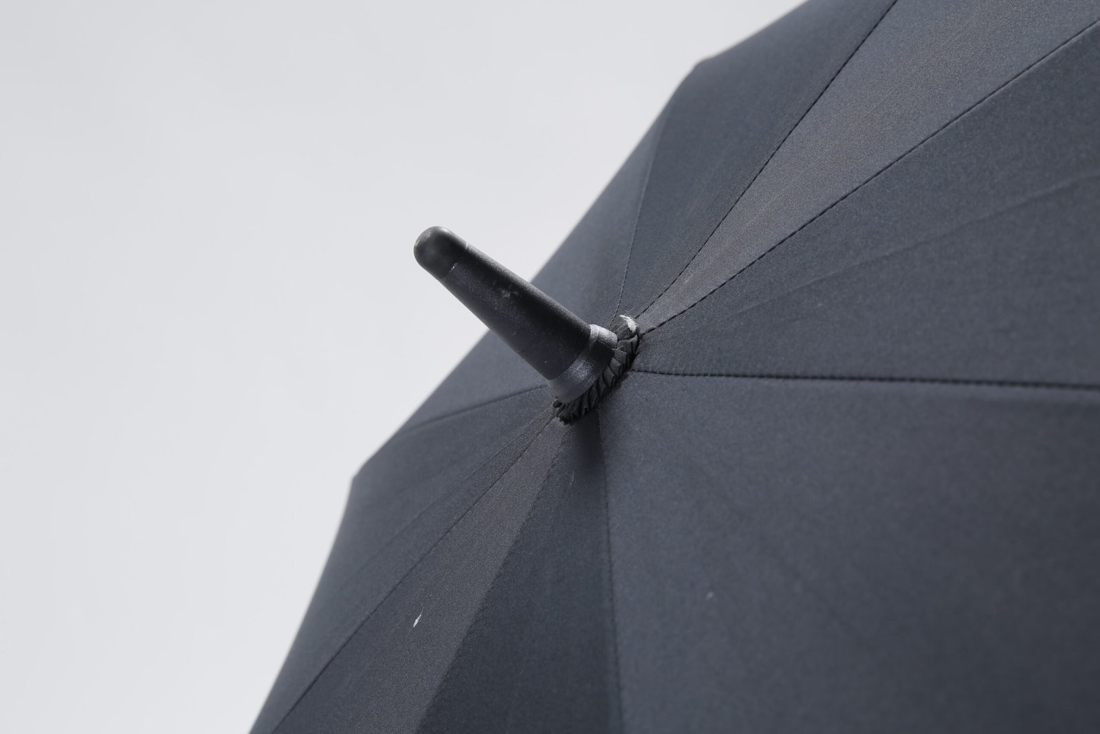 Galaxy Hospitality’s Premium Public Space Umbrellas: Luxury Customized Concierge Umbrellas for Resorts & Spas - Image 3