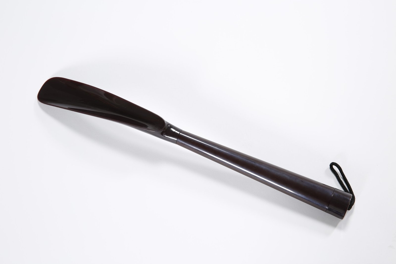 Premium Wardrobe Accessories: Custom Wooden Shoe Horn Bulk Sourcing - Image 5