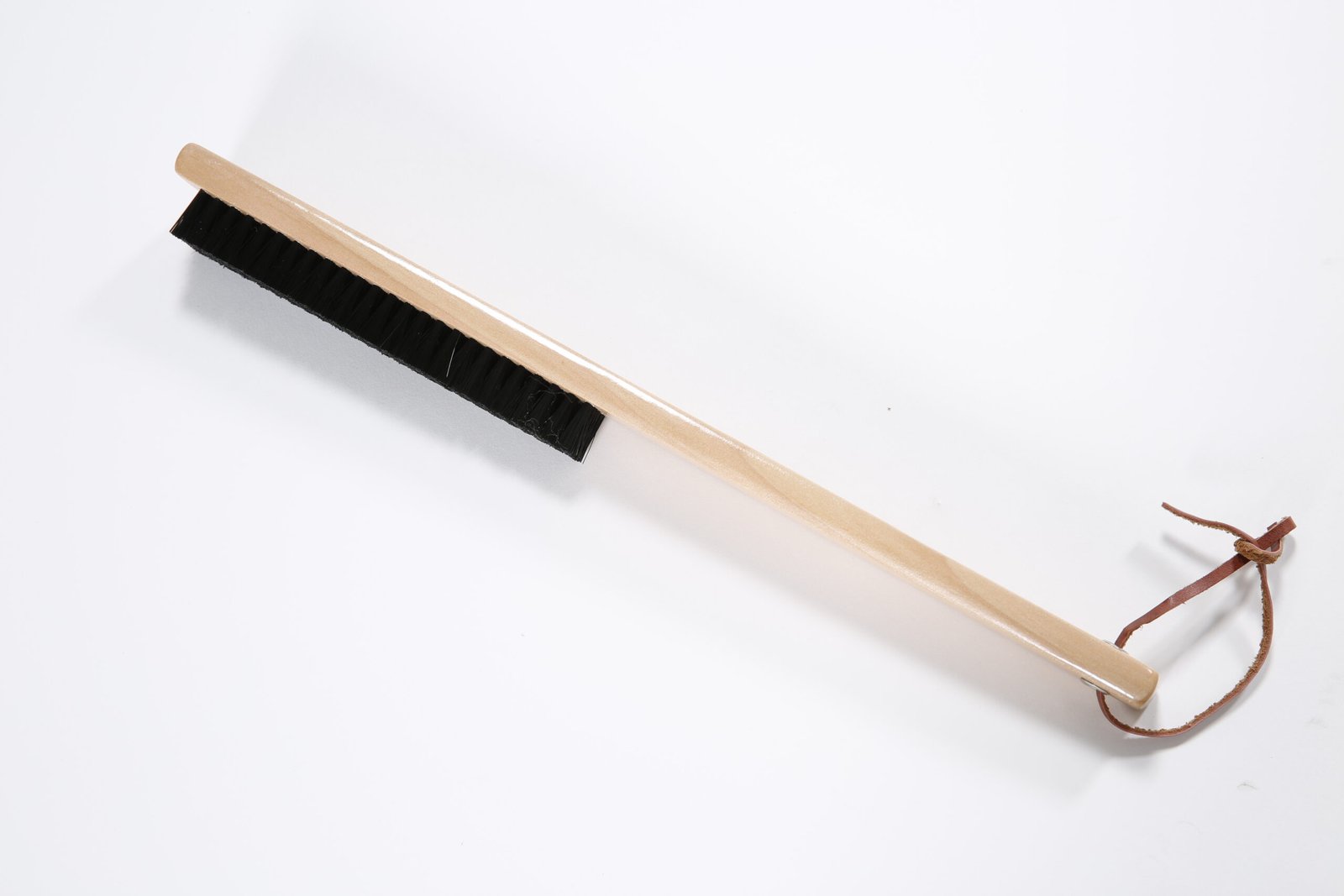 Premium Closet Care: Custom Hotel Clothes Brush Wholesale Sourcing - Image 9