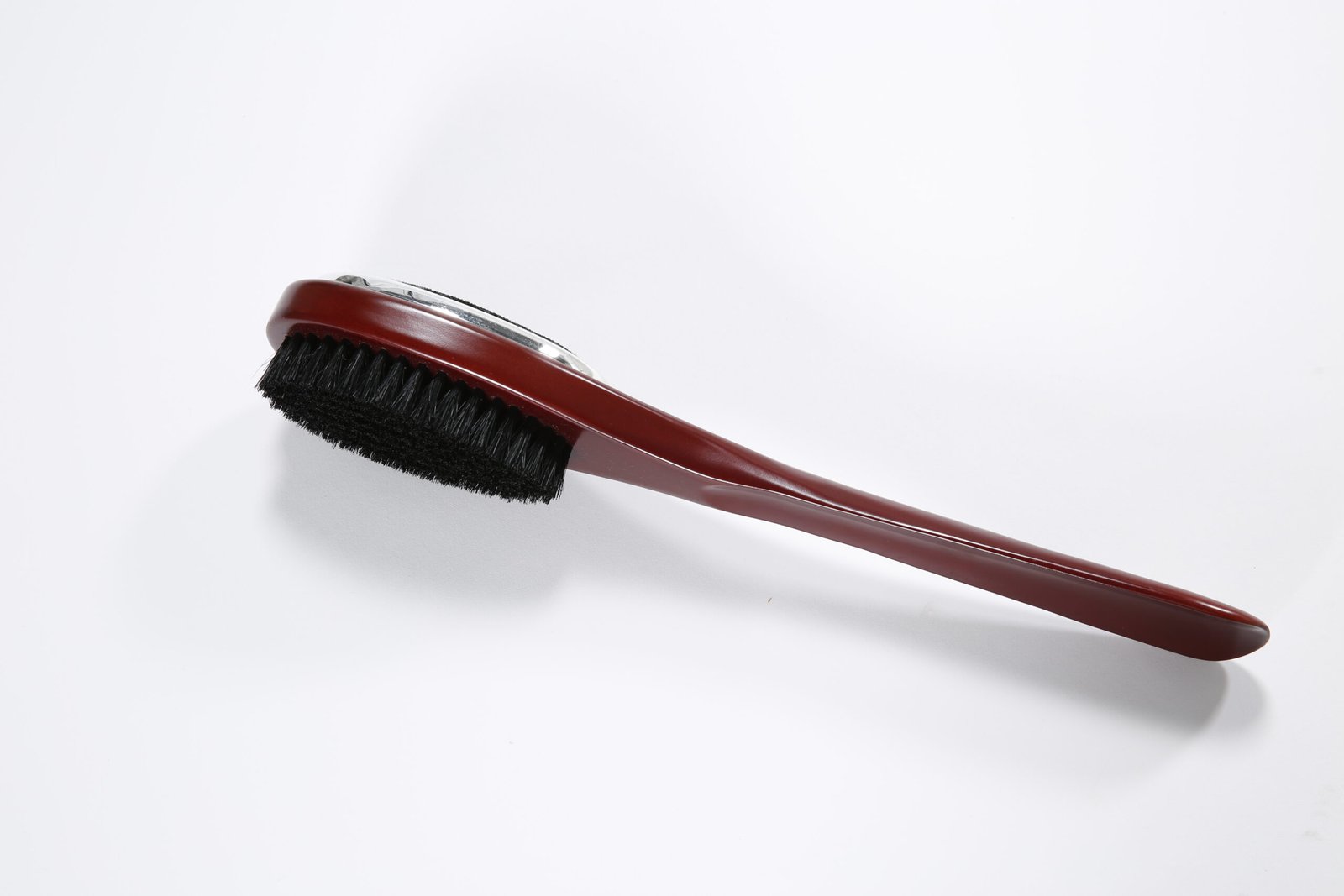 Premium Closet Care: Custom Hotel Clothes Brush Wholesale Sourcing - Image 8