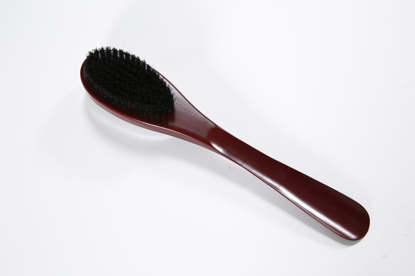 Premium Closet Care: Custom Hotel Clothes Brush Wholesale Sourcing - Image 7