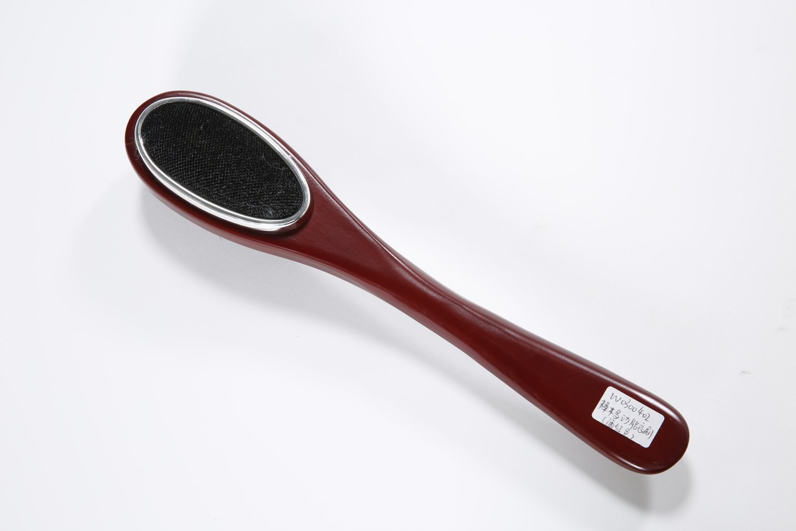 Premium Closet Care: Custom Hotel Clothes Brush Wholesale Sourcing - Image 6