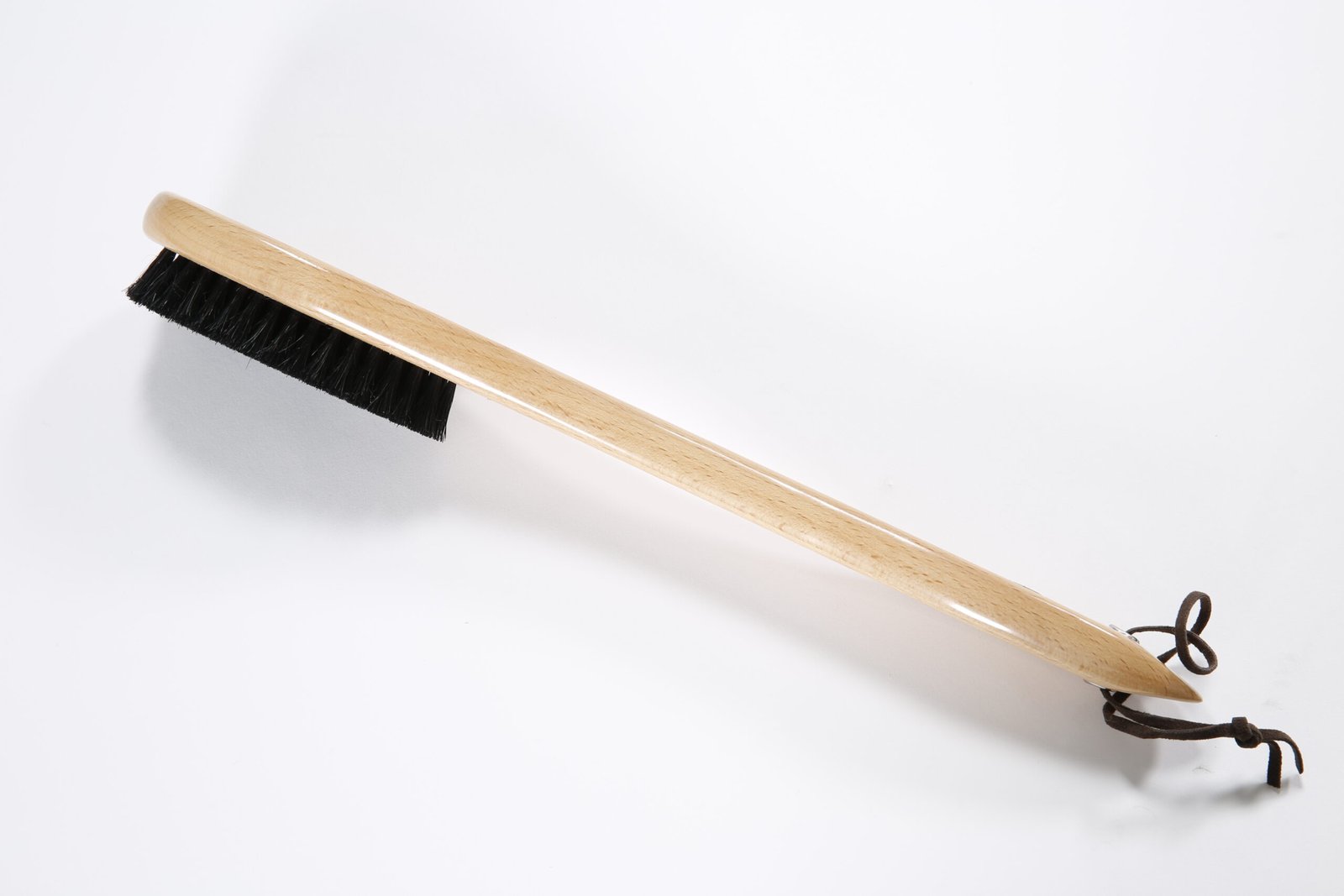 Premium Closet Care: Custom Hotel Clothes Brush Wholesale Sourcing - Image 4