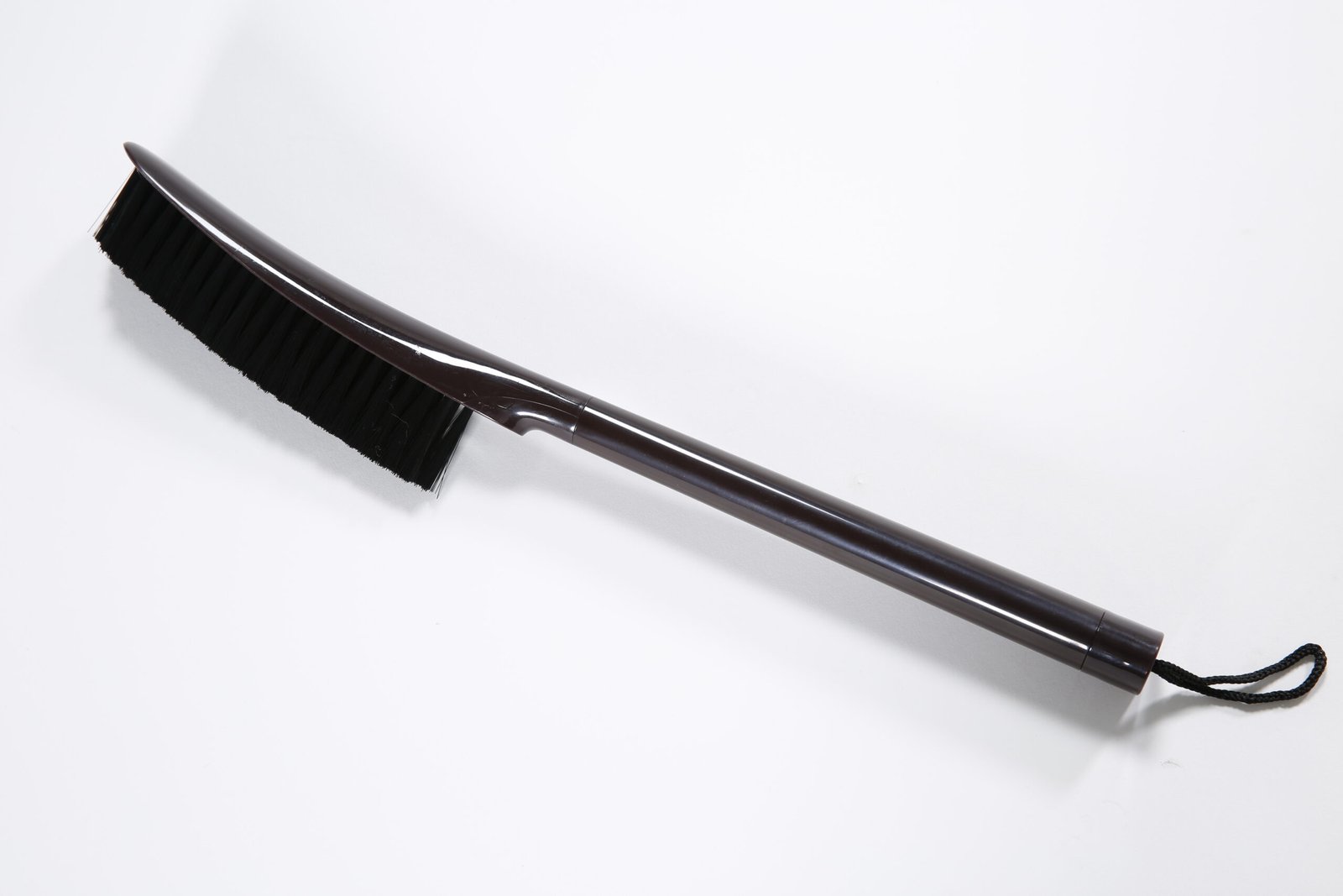 Premium Closet Care: Custom Hotel Clothes Brush Wholesale Sourcing - Image 3