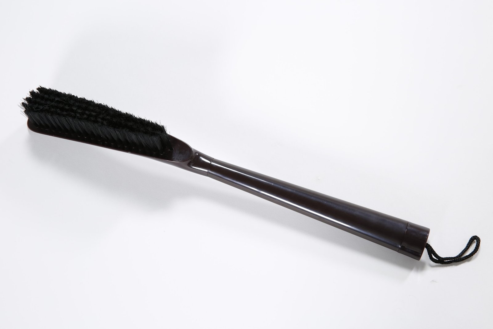 Premium Closet Care: Custom Hotel Clothes Brush Wholesale Sourcing - Image 2