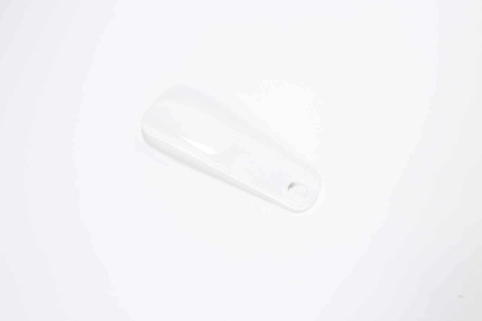 Premium Wardrobe Accessories: Custom Wooden Shoe Horn Bulk Sourcing - Image 3