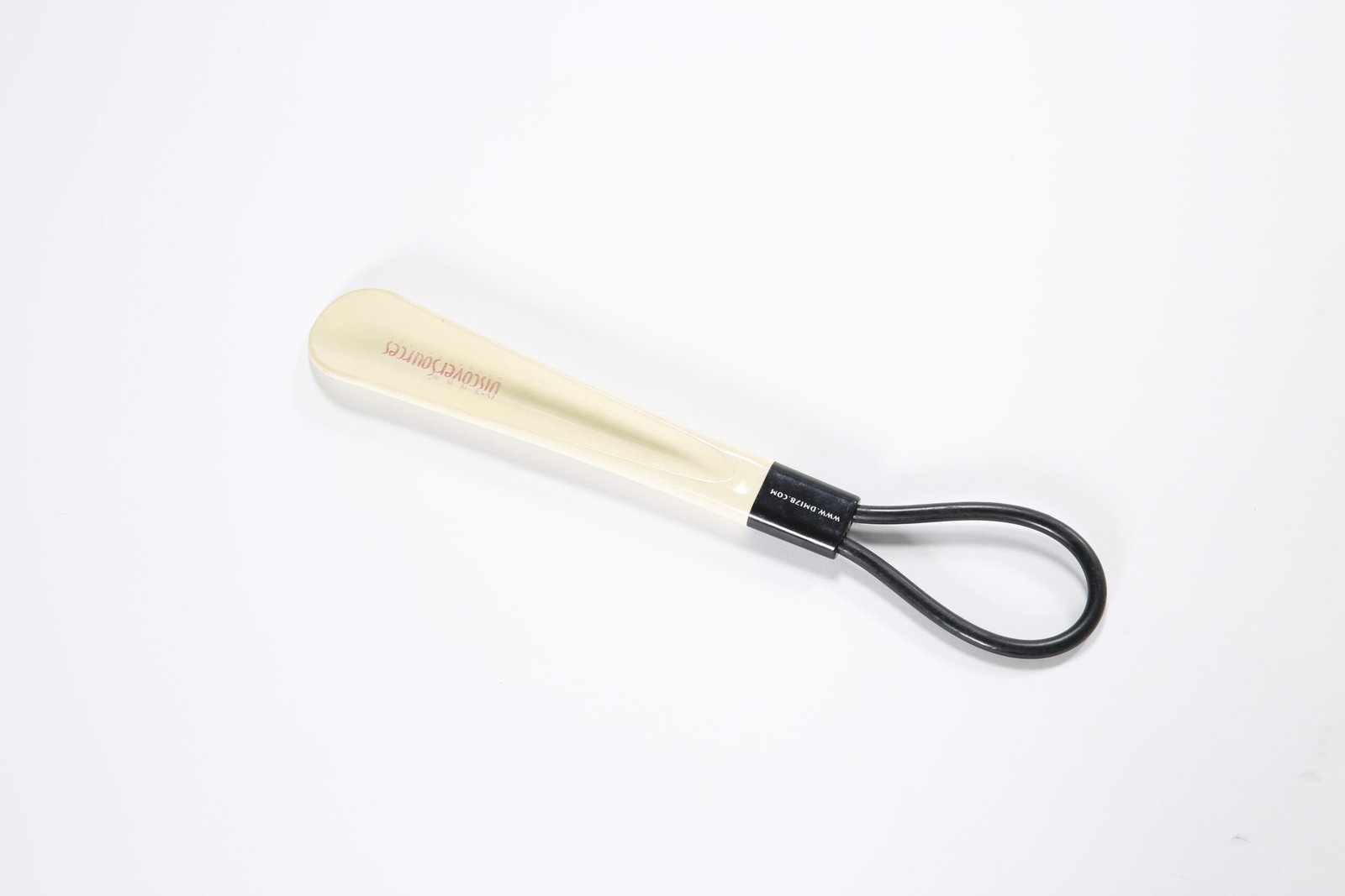 Premium Wardrobe Accessories: Custom Wooden Shoe Horn Bulk Sourcing - Image 2