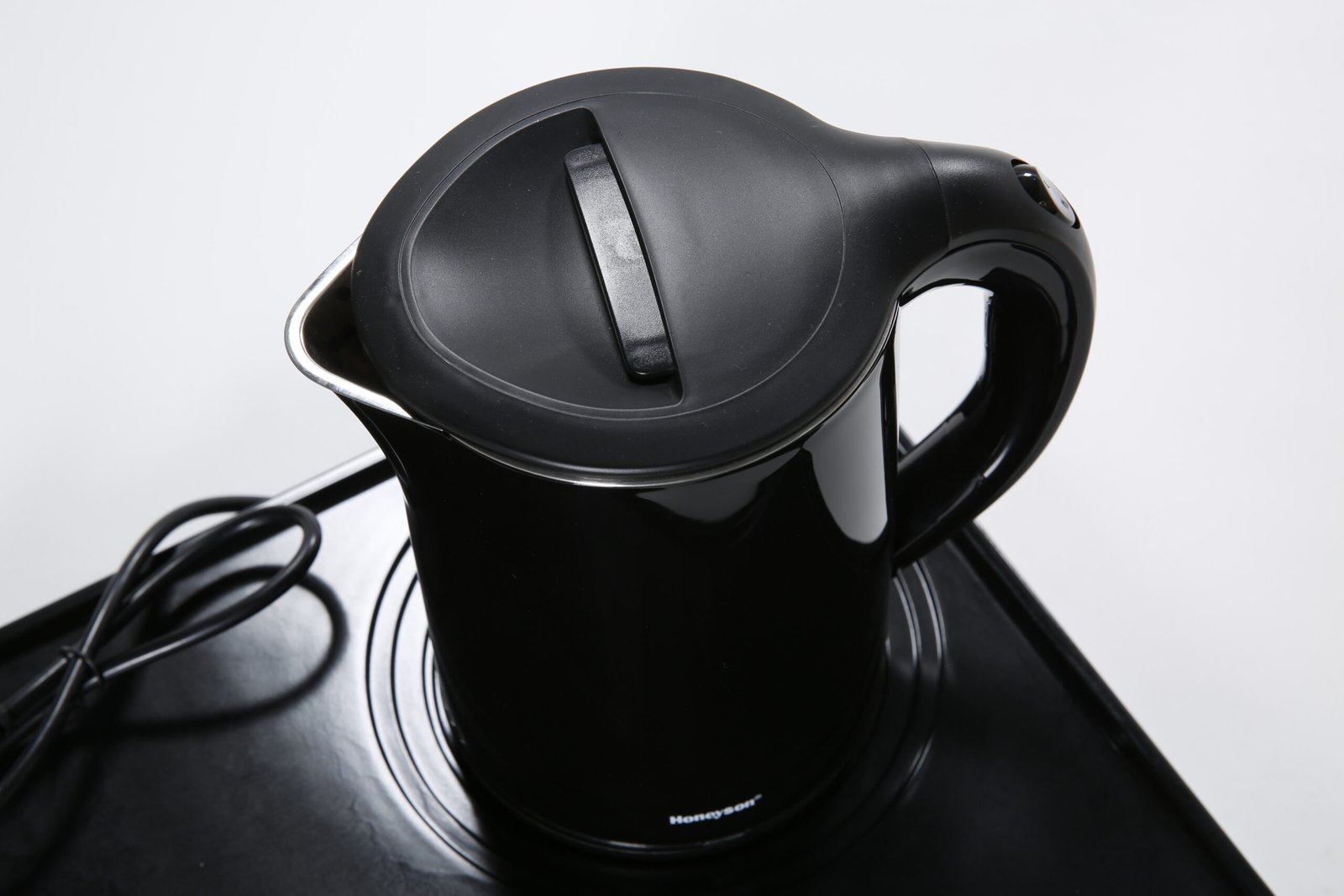 Luxury Hospitality Stations: Custom Hotel Welcome Tray with Kettle Wholesale Sourcing - Image 9