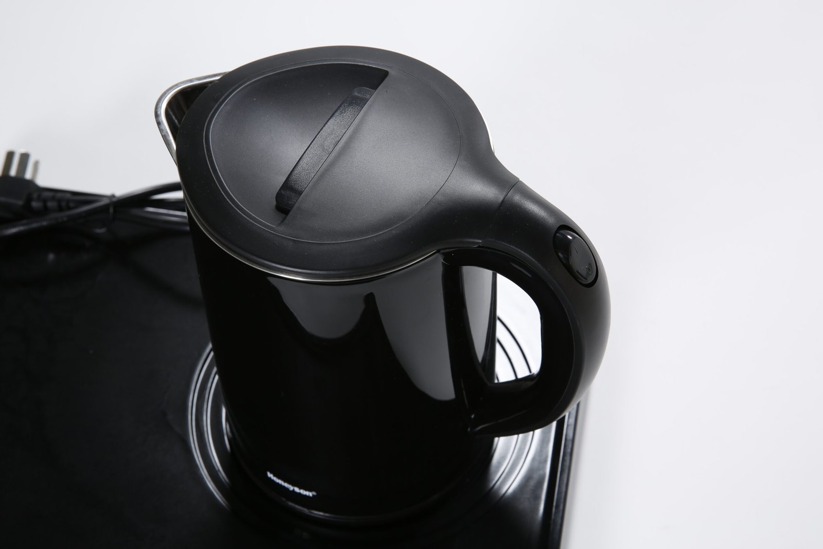 Luxury Hospitality Stations: Custom Hotel Welcome Tray with Kettle Wholesale Sourcing - Image 8
