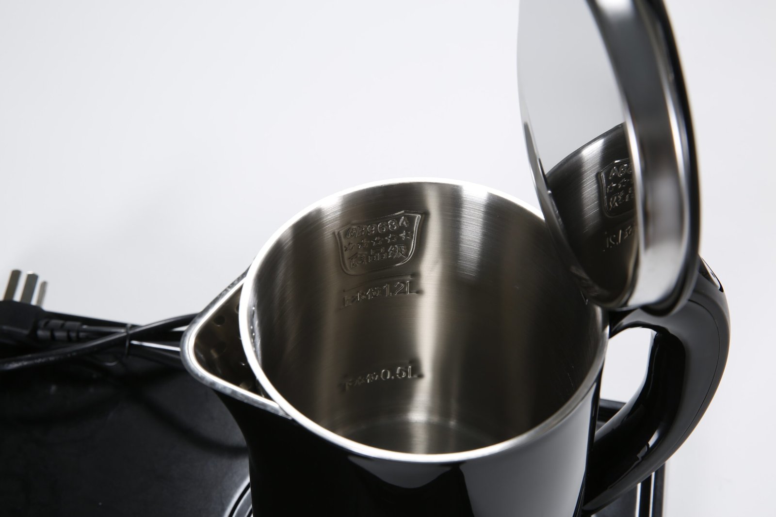 Luxury Hospitality Stations: Custom Hotel Welcome Tray with Kettle Wholesale Sourcing - Image 7
