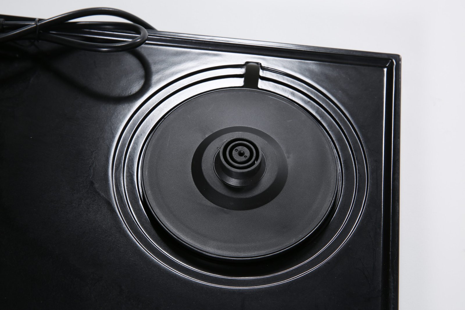 Luxury Hospitality Stations: Custom Hotel Welcome Tray with Kettle Wholesale Sourcing - Image 6